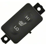 Order Seat Control Switch by BLUE STREAK (HYGRADE MOTOR) - HSS107 For Your Vehicle