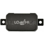 Order Seat Control Switch by BLUE STREAK (HYGRADE MOTOR) - HSS109 For Your Vehicle