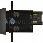 Order Seat Control Switch by BLUE STREAK (HYGRADE MOTOR) - HSS113 For Your Vehicle