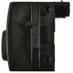 Order Seat Control Switch by BLUE STREAK (HYGRADE MOTOR) - HSS114 For Your Vehicle