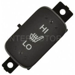 Order Seat Control Switch by BLUE STREAK (HYGRADE MOTOR) - HSS115 For Your Vehicle