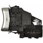 Order Seat Control Switch by BLUE STREAK (HYGRADE MOTOR) - HSS116 For Your Vehicle