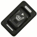 Order Seat Control Switch by BLUE STREAK (HYGRADE MOTOR) - HSS118 For Your Vehicle