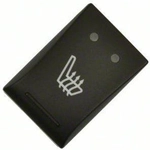 Order Seat Control Switch by BLUE STREAK (HYGRADE MOTOR) - HSS120 For Your Vehicle