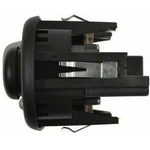 Order Seat Control Switch by BLUE STREAK (HYGRADE MOTOR) - MRS101 For Your Vehicle