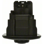 Order Seat Control Switch by BLUE STREAK (HYGRADE MOTOR) - PMS14 For Your Vehicle