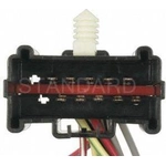 Order Seat Control Switch by BLUE STREAK (HYGRADE MOTOR) - PSW10 For Your Vehicle