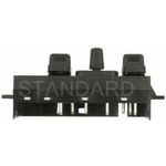 Order Seat Control Switch by BLUE STREAK (HYGRADE MOTOR) - PSW101 For Your Vehicle