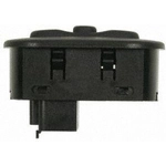 Order Seat Control Switch by BLUE STREAK (HYGRADE MOTOR) - PSW111 For Your Vehicle