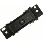 Order Seat Control Switch by BLUE STREAK (HYGRADE MOTOR) - PSW113 For Your Vehicle