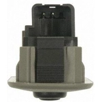 Order Interrupteur de Commande de Siège à Réglage Électrique de BLUE STREAK (HYGRADE MOTOR) - PSW114 For Your Vehicle