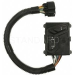 Order Seat Control Switch by BLUE STREAK (HYGRADE MOTOR) - PSW125 For Your Vehicle
