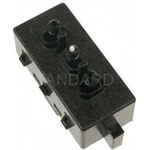 Order Seat Control Switch by BLUE STREAK (HYGRADE MOTOR) - PSW129 For Your Vehicle