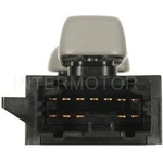 Order Seat Control Switch by BLUE STREAK (HYGRADE MOTOR) - PSW133 For Your Vehicle
