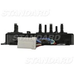 Order Seat Control Switch by BLUE STREAK (HYGRADE MOTOR) - PSW145 For Your Vehicle