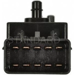 Order Seat Control Switch by BLUE STREAK (HYGRADE MOTOR) - PSW149 For Your Vehicle