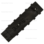 Order Interrupteur de Commande de Siège à Réglage Électrique de BLUE STREAK (HYGRADE MOTOR) - PSW151 For Your Vehicle