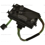 Order Seat Control Switch by BLUE STREAK (HYGRADE MOTOR) - PSW162 For Your Vehicle