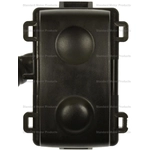Order Seat Control Switch by BLUE STREAK (HYGRADE MOTOR) - PSW165 For Your Vehicle
