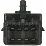 Order Seat Control Switch by BLUE STREAK (HYGRADE MOTOR) - PSW17 For Your Vehicle