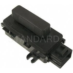Order Seat Control Switch by BLUE STREAK (HYGRADE MOTOR) - PSW21 For Your Vehicle
