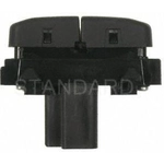 Order Seat Control Switch by BLUE STREAK (HYGRADE MOTOR) - PSW22 For Your Vehicle