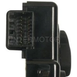Order Seat Control Switch by BLUE STREAK (HYGRADE MOTOR) - PSW26 For Your Vehicle