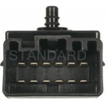 Order Seat Control Switch by BLUE STREAK (HYGRADE MOTOR) - PSW3 For Your Vehicle