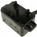 Order Seat Control Switch by BLUE STREAK (HYGRADE MOTOR) - PSW31 For Your Vehicle