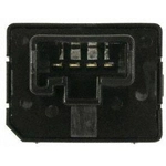Order Seat Control Switch by BLUE STREAK (HYGRADE MOTOR) - PSW36 For Your Vehicle
