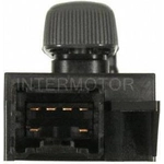 Order Seat Control Switch by BLUE STREAK (HYGRADE MOTOR) - PSW40 For Your Vehicle