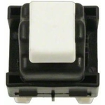 Order Seat Control Switch by BLUE STREAK (HYGRADE MOTOR) - PSW47 For Your Vehicle