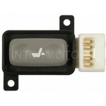 Order Seat Control Switch by BLUE STREAK (HYGRADE MOTOR) - PSW51 For Your Vehicle