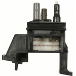 Order Seat Control Switch by BLUE STREAK (HYGRADE MOTOR) - PSW54 For Your Vehicle