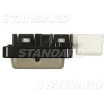 Order Seat Control Switch by BLUE STREAK (HYGRADE MOTOR) - PSW58 For Your Vehicle