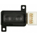 Order Seat Control Switch by BLUE STREAK (HYGRADE MOTOR) - PSW62 For Your Vehicle