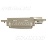 Order Seat Control Switch by BLUE STREAK (HYGRADE MOTOR) - PSW66 For Your Vehicle