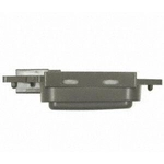 Order Seat Control Switch by BLUE STREAK (HYGRADE MOTOR) - PSW67 For Your Vehicle