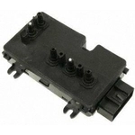 Order Seat Control Switch by BLUE STREAK (HYGRADE MOTOR) - PSW71 For Your Vehicle