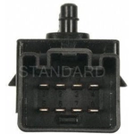 Order Seat Control Switch by BLUE STREAK (HYGRADE MOTOR) - PSW9 For Your Vehicle