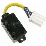 Order Seat Control Switch by BLUE STREAK (HYGRADE MOTOR) - PSW99 For Your Vehicle