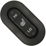 Order BWD AUTOMOTIVE - S51899 - Seat Heater Switch For Your Vehicle