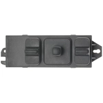 Order BWD AUTOMOTIVE - S9007 - Power Seat Switch For Your Vehicle