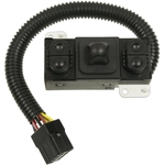 Order BWD AUTOMOTIVE - STW106 - Power Seat Switch For Your Vehicle