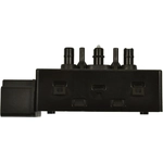 Order BWD AUTOMOTIVE - STW17 - Power Seat Switch For Your Vehicle