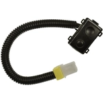 Order BWD AUTOMOTIVE - STW175 - Seat Lumbar Switch For Your Vehicle