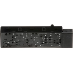 Order Seat Control Switch by BWD AUTOMOTIVE - STW180 For Your Vehicle