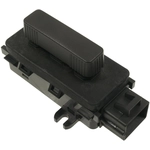 Order BWD AUTOMOTIVE - STW21 - Power Seat Switch For Your Vehicle