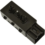 Order BWD AUTOMOTIVE - STW5 -  Power Seat Switch For Your Vehicle