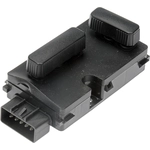 Order DORMAN - 901-201 - Power Seat Switch For Your Vehicle